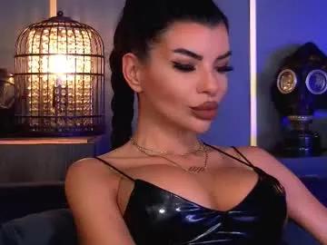 mistresselenia — #mistress #Fetish #bigboobs #bdsm #findom #financialdomination #domination #strapon #femdom #Plastic #fakeboobs #bimbo #brunette #cei #cbt #sissification #pegging #joi #sph #leather #latex