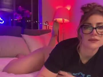 mistresssx — HappyFindomFridayWhere GoodBoys Get DrainedHelp Mommy get 100Thumbs UpPromote PLS #findom #mommy #muscles #milf #private #bigass #american #natural