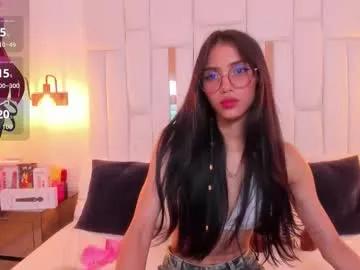 miyu_lu — My goal is for you to relax, have fun and always want to come back. #skinny #asian #smalltits #pinay #petite [300 tokens remaining]