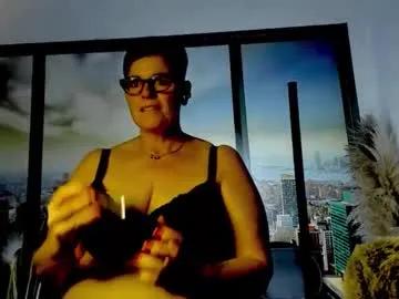 mollysun — 25 flash tits 80 flash hairy pussyflash ass 90/ make me very happy101