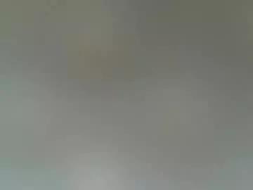 Freechat moment71200 on Chaturbate