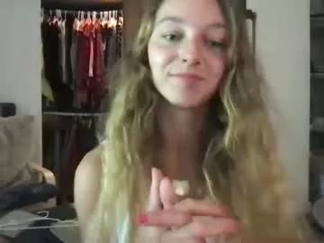 mommamia12 on Chaturbate 