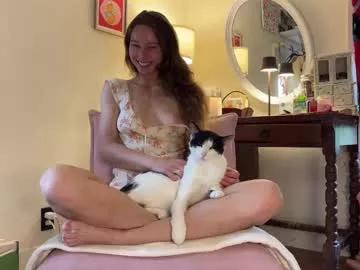 mommamia12 on Chaturbate 