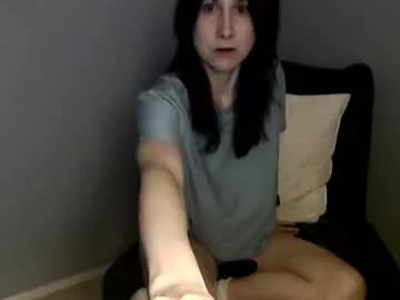 Freechat mommygoddessl on Chaturbate