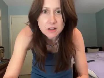 Freechat mommygoddessl on Chaturbate