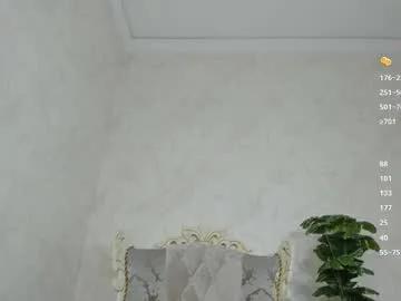 monikalim — Current Goal: suck finger and roll eyes once countdown reaches zero -- Next Goal: pinch nipples and eye contact -- Sex Show at Final Goal #asian #tiny #teen #feet #smalltits