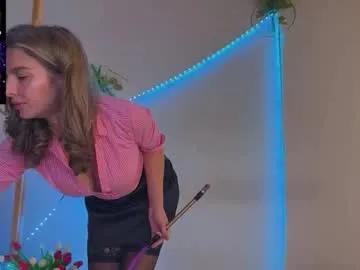 monikate_ — Lovense Lush on - Interactive Toy that vibrates with your Tips - Goal: HAPPY MILF #milf #young #squirt #stockings #hairy #lovense