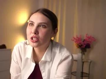 monniewisener — #new || Goal: Tease my sweater flash the top  || #cute #shy #18 #young [0 tokens remaining]