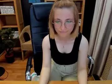 moon13152 on Chaturbate 