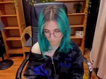 moon13152 on Chaturbate 
