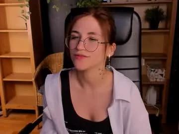 moon13152 on Chaturbate 