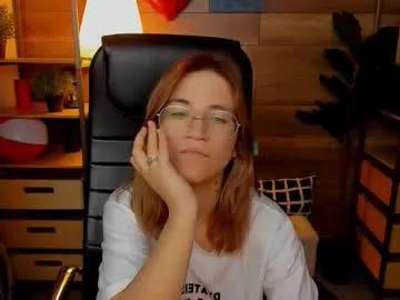 moon13152 on Chaturbate 