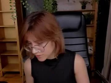 moon13152 on Chaturbate 