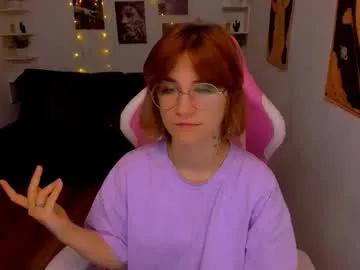 moon13152 on Chaturbate 