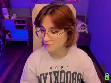 moon13152 — day off [3313 tokens left] #glasses #skinny #bigass #18 #german My loved!  let's spend this time fun