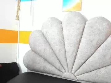 moon_winy on Chaturbate 