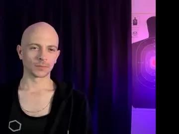 mount_vesuvius — Best HIgh's & Darkest Low's #new #hairy #bald #feet #slime