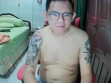 mr_thick89 — welcome to my room.. . @goal hot oil show #asian #sexyasshole #cut #cum #horny
