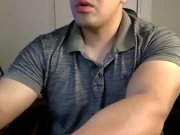 Freechat mrbree on Chaturbate