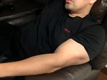 Freechat mrbree on Chaturbate