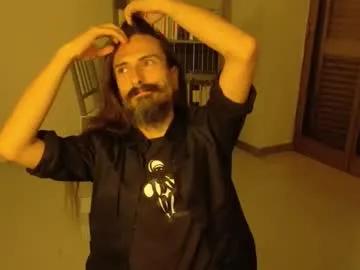 mrkurt86 — Goal:  Play with my dick || #longhair #italian #twink #bigdick #goth - Next Goal:  Ass play ||