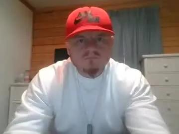 Chaturbate mrthick954 is Freechat mrthick954 — Mrthick954's room #fatdick #longdick #hung #handsome #fit prvt open talk to me guys tell me what u think