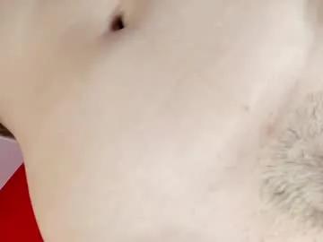 Freechat ms_pickless on Chaturbate