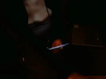 mullysgirl — #Latina #BBCDildo #Anal #FootFetish #BabyOil