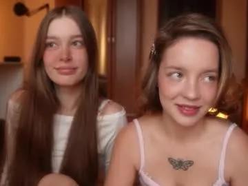 my_mia_ on Chaturbate 