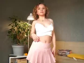 my_monique — Show my juicy boobs [38 tokens left] #new, #bigboobs, #puffynipples, #teen, #daddysgirl