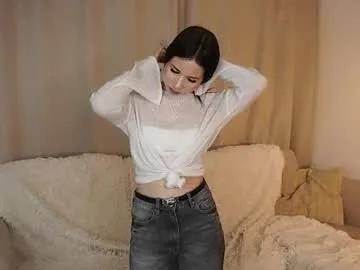 my_name_caroline — air a kiss for you)) Hi! Im Caroline :) #new #18 #teen #young #shy [13 tokens remaining]