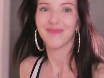 my_stella_ — All goals completed!  Thanks to all tippers! #natural #slim #tease #shy #bigboobs