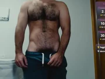 Chaturbate myhairymacho is Freechat myhairymacho — #hairy #cum #uncut #lovense #bush OF myhairymacho - Goal: Cum!