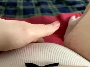 mykittyneedsuu — Good morning daddy let's have fun squirt at goal cum cuddle with me  #daddy #ginger #new #smalltits #bbw #squirt #daddysgirl #dirtytalk #cum #redhair #c2c [583 tokens remaining]