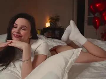 mynaughtynights — Happy Birthday to me) #feet #daddy #smalltits #lovense #stockings [669 tokens remaining]