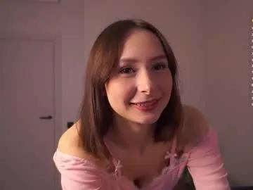 Freechat myriambirkett on Chaturbate