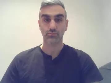 mystery2025 — Mystery #mystery #sex #naked #UK #hairy #bigcock #Beard #feet #uncut #hairy #ass #horny #sex #kinky #new [2219 tokens remaining]