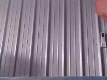 myyx — cum shot on belly [250 tokens remaining]