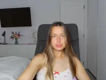 Freechat n0names on Chaturbate