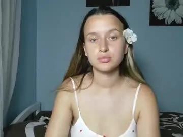 Freechat n0names on Chaturbate