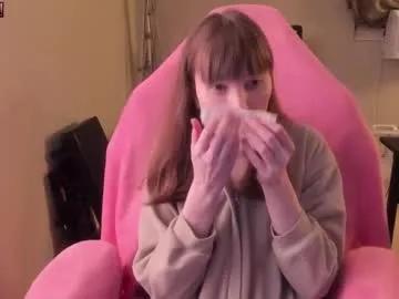 Freechat nacmar on Chaturbate