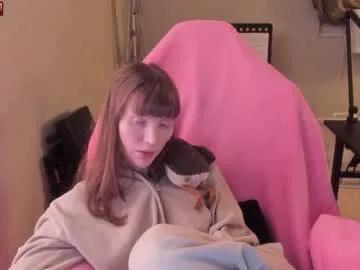 Freechat nacmar on Chaturbate