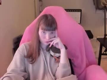 Freechat nacmar on Chaturbate