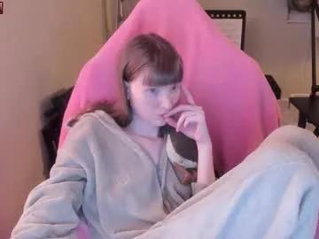 Freechat nacmar on Chaturbate