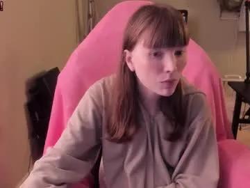 Freechat nacmar on Chaturbate