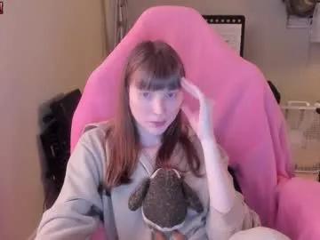 Freechat nacmar on Chaturbate