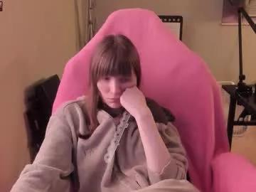 Freechat nacmar on Chaturbate