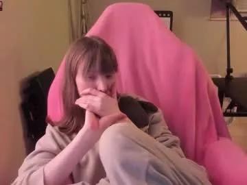 Freechat nacmar on Chaturbate