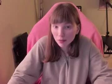 Freechat nacmar on Chaturbate