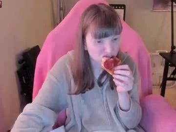 Freechat nacmar on Chaturbate